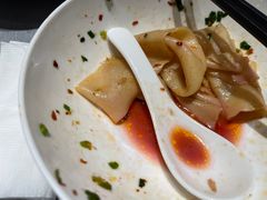 -徐记海鲜(南油永新汇店)