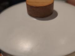 -姥姥家春饼店(惠新东街店)