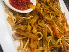 -周锦记广式餐厅(格林生活坊2期店)