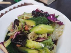-涿派·炝锅鱼(涿州店)