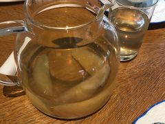 -宁波柏悦酒店·钱湖渔港
