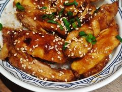 -龙神·炭烧酒场深夜食堂(新街口店)