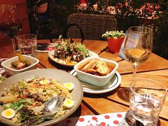 -TOMATITO(无限极荟店)