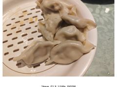 -牟传仁饭庄(星海店)