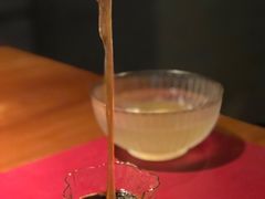 -松涛日本料理