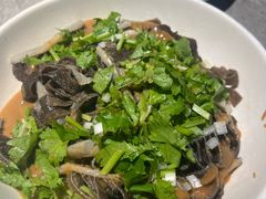 -北平食府(马鞍山路店)