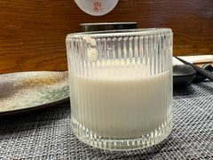 -戏作寿司(观音桥店)