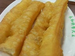 -日月永和中国餐饮名店(东湖店)