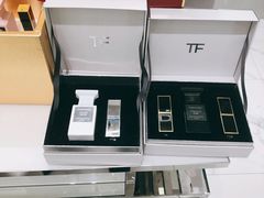 -TOM FORD BEAUTY(IFS店)
