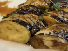 -今鲜源酒店·海鲜锅贴青岛菜(新湛路店)
