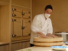 -鮨心和(外滩店)