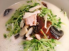 -北方家宴(番禺永旺店)