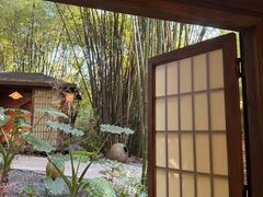 -国财牛杂(镇海店)