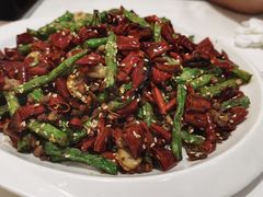 -金春禧(英雄山路旗舰店)