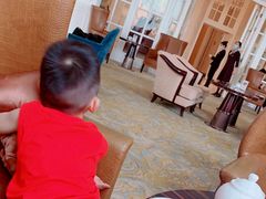-乐吧