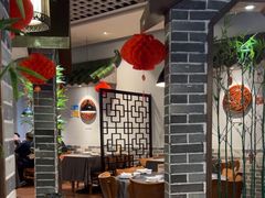 -六个大厨·秘制粤菜(广州塔店)