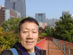 -西安创业咖啡街区