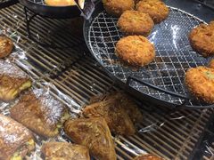 -巴黎贝甜(银城东苑店)