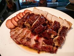 -任兴记(定西路店)
