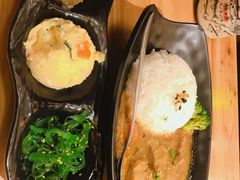 -桃太郎创作料理(大坪店)
