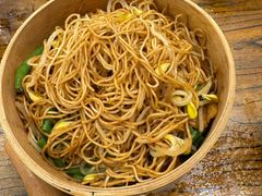 -老雒阳面馆·水席(定鼎门店)