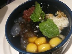 -眉州东坡(民族园店)