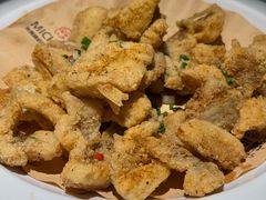 -兴仙饭店·闽味海鲜(马尾总店)