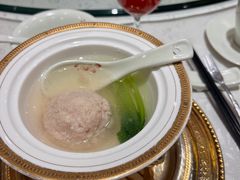 -无名居(西直门总店)