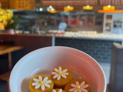 -李犟大爆鳝面·手工蟹黄包(湖滨西湖店)