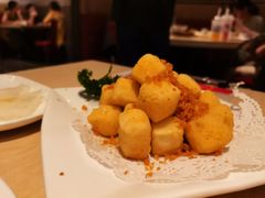 -避风塘(嘉兴八佰伴店)