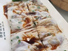 -雅香园·30年老字号顺德酒家(乐从岳步店)