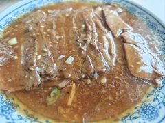 -协顺园回头馆(南顺城路店)