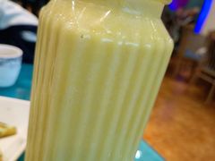 -西北印象佳宴(兴华街中段店)