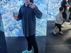 -溪边姑娘·拉丝酸奶水果捞(春熙路店)