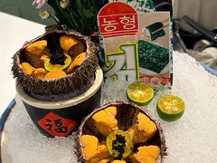 -喜聚薈·花膠雞海鮮火鍋(越秀店)