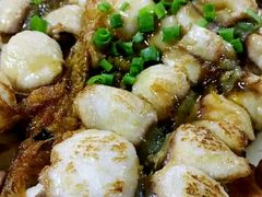 -小麦田餐厅(幕沙总店)