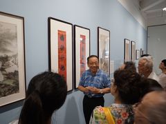 -上海油画雕塑院