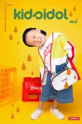 -可嘟儿家庭纪实摄影(南二环店)