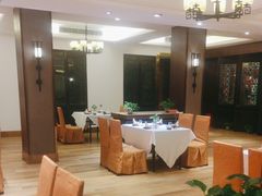 -柴米油盐(土菜院子店)