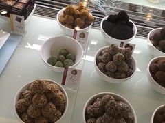 -GODIVA(王府井apm店)
