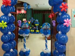 -一家人(凯旋路店)