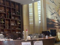 -广州威珀斯酒店