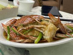 -冯姐生蚝(长隆横琴店)