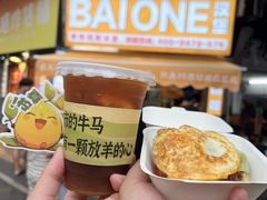 -闽南师范大学(江滨校区)