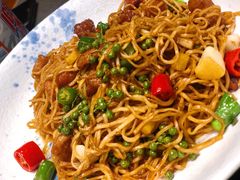 -德发长·花式蒸饺(大唐不夜城店)