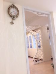 -伊姿衫日瘦 ·科技瘦身 ·纤体美妍