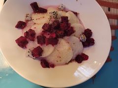 -醉长安(钟楼旗舰店)