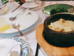 -宝燕壹号景观餐厅(龙盛国际商业广场店)
