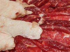 -今日牛事潮汕鲜牛肉火锅(瑞金店)