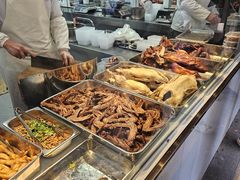 -章云板鸭(总店)
